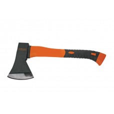 Topor coada fibra 0.5 kg Gadget DiY